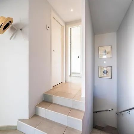 فيلة Amazing Modern House
