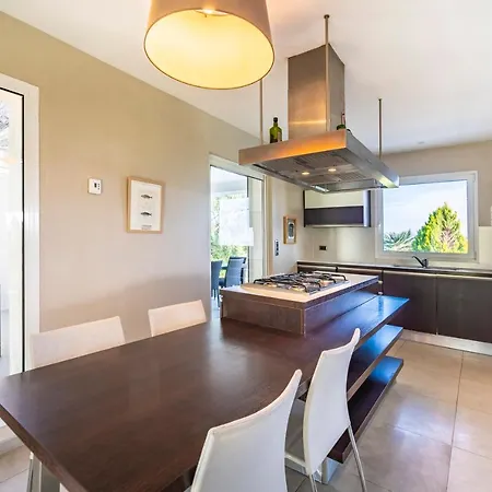 Amazing Modern House فيلة *