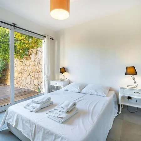 فيلة Amazing Modern House *